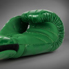 Boxerské rukavice Venum Contender 1.5 XT - Forest Green (Velikost 10oz)