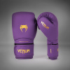 Boxerské rukavice Venum Contender 1.5 - Dark Purple (Velikost 10oz)