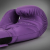 Boxerské rukavice Venum Contender 1.5 - Dark Purple (Velikost 10oz)