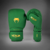 Boxerské rukavice Venum Contender 1.5 - Forest Green (Velikost 10oz)