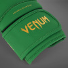 Boxerské rukavice Venum Contender 1.5 - Forest Green (Velikost 10oz)