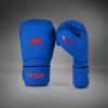Boxerské rukavice Venum Contender 1.5 - Royal Blue (Velikost 10oz)