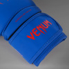 Boxerské rukavice Venum Contender 1.5 - Royal Blue (Velikost 10oz)
