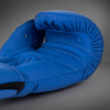Boxerské rukavice Venum Contender 1.5 - Royal Blue (Velikost 10oz)