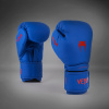 Boxerské rukavice Venum Contender 1.5 - Royal Blue (Velikost 10oz)