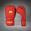Boxerské rukavice Venum Contender 1.5 - Cherry Red (Velikost 10oz)