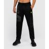 252453 teplaky venum training camp 4 0 jogger black neon green velikost s
