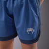 DĚTSKÉ boxerské šortky Venum Classic - modré Royal Blue (Velikost 8 let)