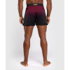 MMA šortky Venum Tactical XT - Black/Burgundy/Gold (Velikost S)