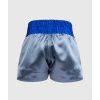 252561 1 muay thai sortky venum classic grey velikost m