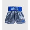 252561 2 muay thai sortky venum classic grey velikost m