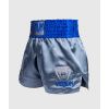 252561 muay thai sortky venum classic grey velikost m