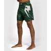 252564 2 fight sortky venum rapid forest green velikost xs