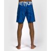 Fight šortky Venum Rapid - Royal Blue (Velikost S)