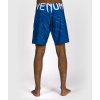 Fight šortky Venum Rapid - Royal Blue (Velikost XS)