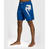 Fight šortky Venum Rapid - Royal Blue (Velikost XS)