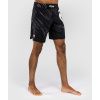252573 2 fight sortky venum rapid black storm grey velikost xxl