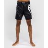 252573 fight sortky venum rapid black storm grey velikost xxl