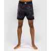 252576 fight sortky venum rapid black storm grey velikost xs