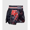 252585 3 muay thai sortky venum giant red velikost s