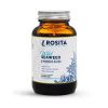 252600 rosita wild seaweed