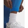 252639 1 teplaky under armour modre f3