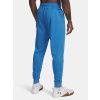 252639 2 teplaky under armour modre f2