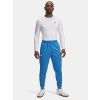 252639 teplaky under armour modre f4