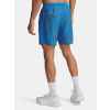 panske sortky kratasy under armour ua launch print f2