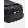 sportovni taska under armour ua triumph duffle batoh f5