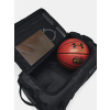 sportovni taska under armour ua triumph duffle batoh f3