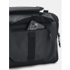 sportovni taska under armour ua triumph duffle batoh f6