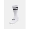 252684 3 ponozky under armour ua essential crew f2