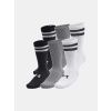 252684 4 ponozky under armour ua essential crew f1