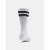 252684 ponozky under armour ua essential crew f5