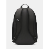 batoh under armour hustle sport 6 backpack f3