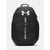batoh under armour hustle sport 6 backpack f2