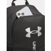 batoh under armour hustle sport 6 backpack f5