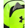 252696 2 batoh under armour hustle sport 6 backpack zeleny f5