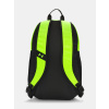 batoh under armour hustle sport 6 backpack zeleny f3