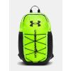 252696 4 batoh under armour hustle sport 6 backpack zeleny f2