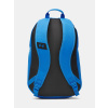 batoh under armour hustle sport 6 backpack modre f3