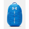 batoh under armour hustle sport 6 backpack modre f2