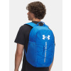 batoh under armour hustle sport 6 backpack modre f1