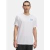 252702 1 panske triko under armour triple stack f1