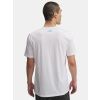 252702 panske triko under armour triple stack f2