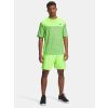 252708 kratasy under armour ua tech utility zelene f3