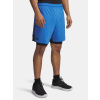 kratasy panske sportovni under armour tech vent 2in1 modre f1