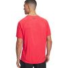 252750 triko under armour cervene f2