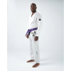bjj gi kimono jiu jitsu nano 3 kingz white bile f4